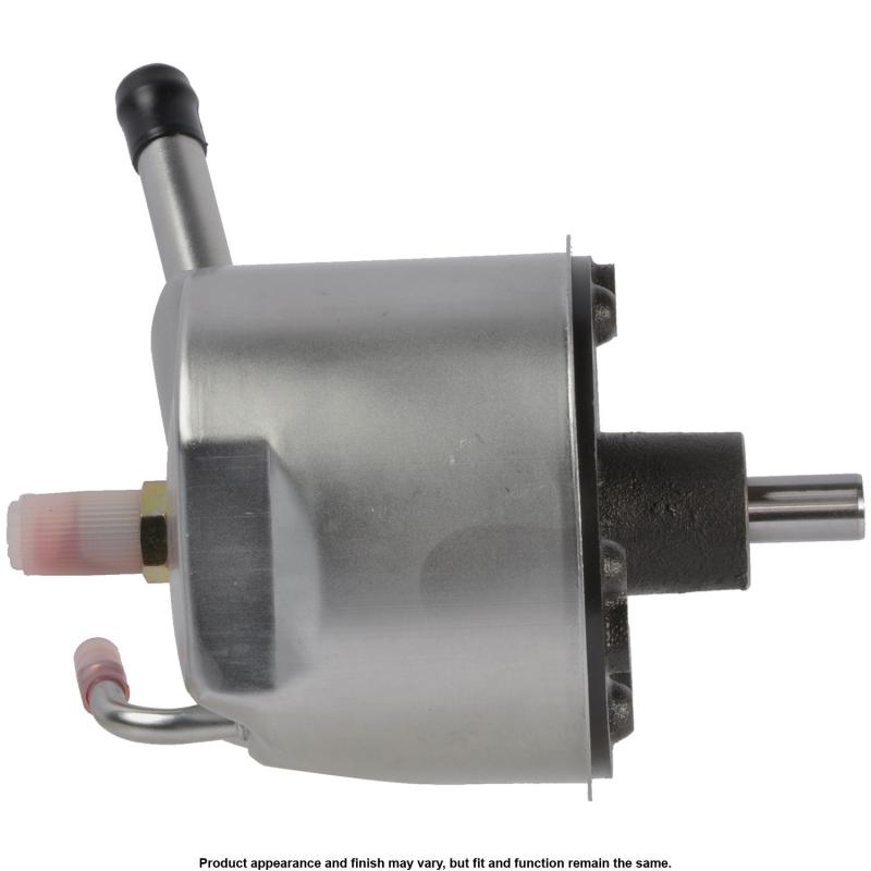 1975 Mercury Grand Marquis Power Steering Pump Cardone Select 967058 image 1 of 4