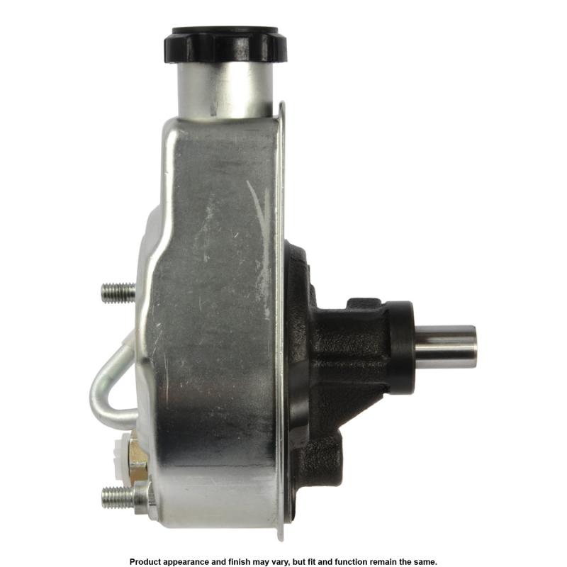 Cardone Select 967832 Power Steering Pump product image 1 of 4