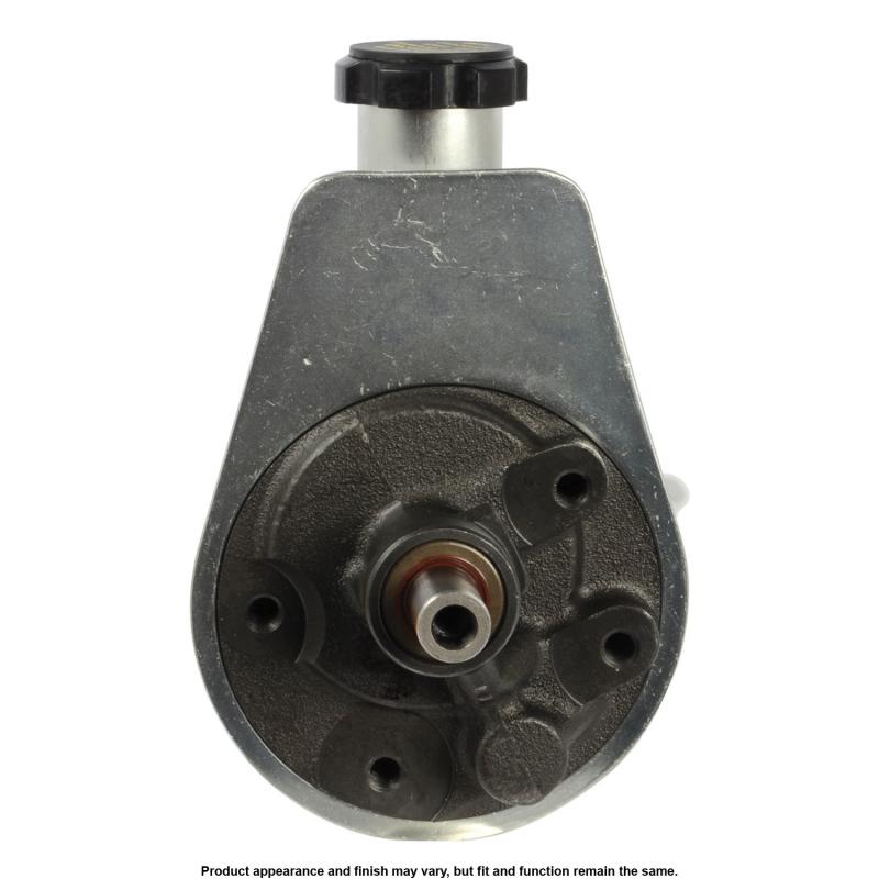 Cardone Select 967832 Power Steering Pump product image 2 of 4