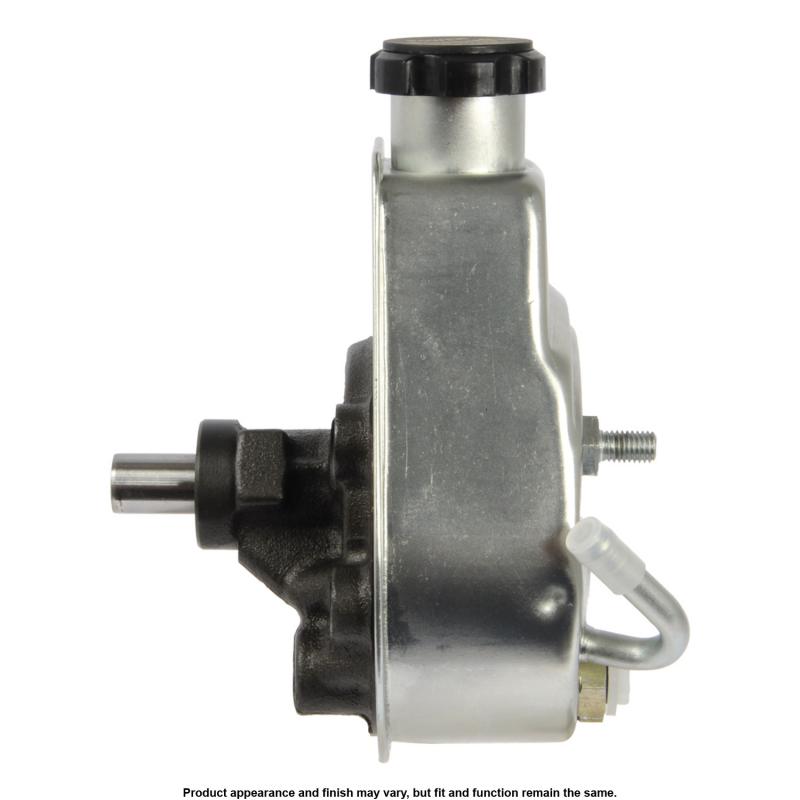 Cardone Select 967832 Power Steering Pump product image 3 of 4