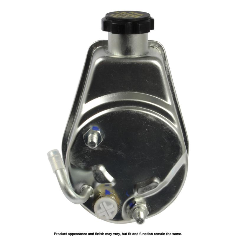 Cardone Select 967832 Power Steering Pump product image 4 of 4