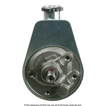 1981 Chrysler Cordoba Power Steering Pump Cardone Select 967859 image 4 of 4