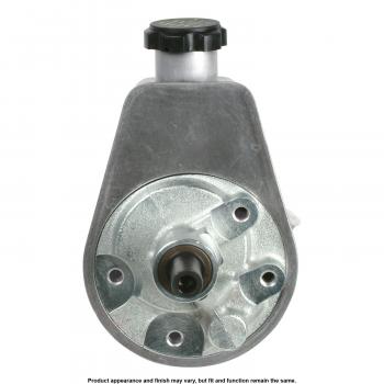 1981 Chevrolet C20 Suburban Power Steering Pump Cardone Select 967880 image 1 of 4