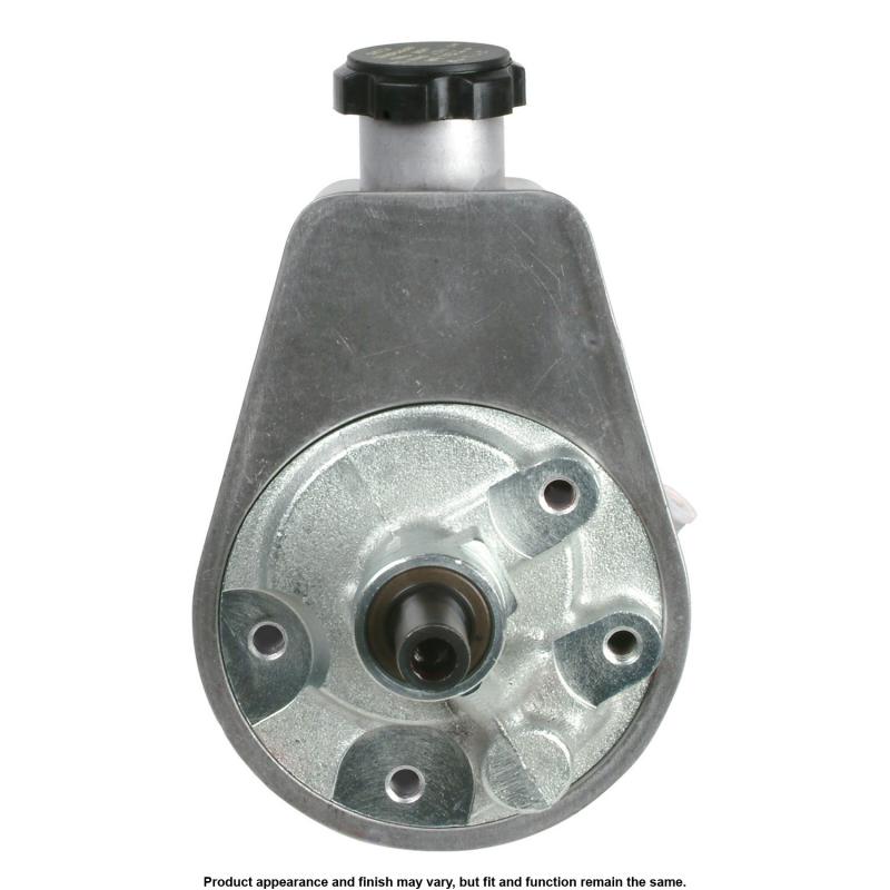 1980 GMC K1500 Suburban Power Steering Pump Cardone Select 967880 image 1 of 4