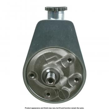 1988 GMC R2500 Suburban Power Steering Pump Cardone Select 967922 image 1 of 4