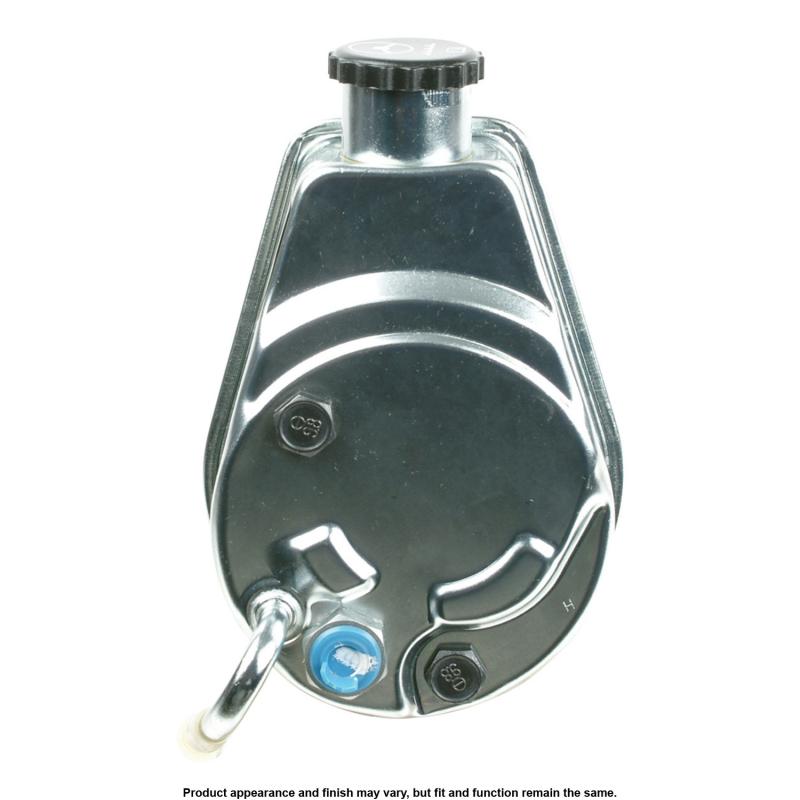 Cardone Select 967922 Power Steering Pump product image 3 of 4
