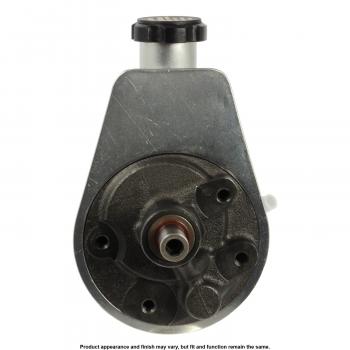 1988 GMC C3500 Power Steering Pump Cardone Select 967939 image 1 of 4
