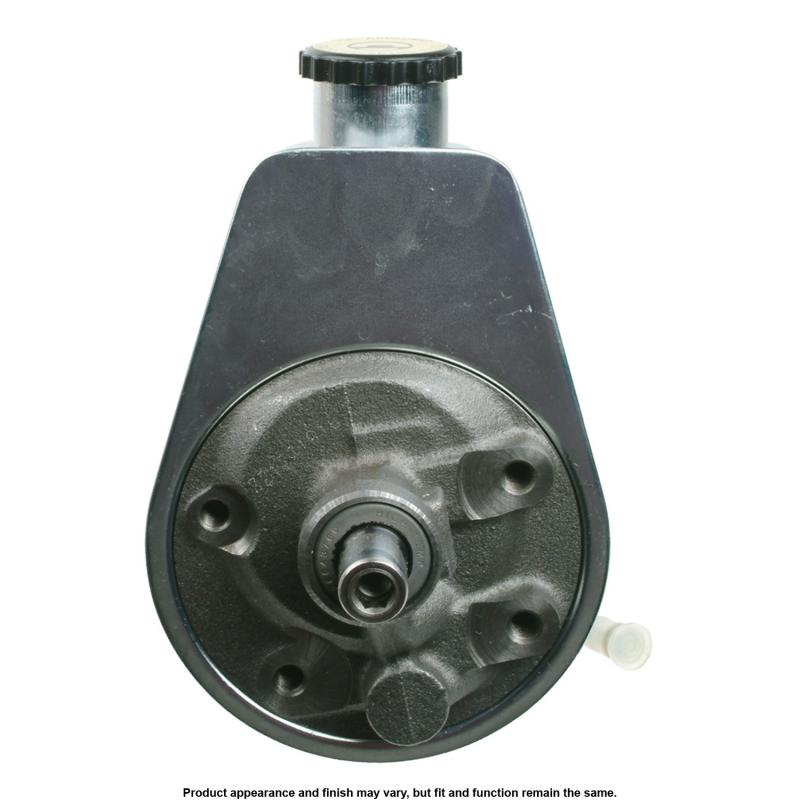 1995 Dodge Ram 2500 Power Steering Pump Cardone Select 967953 image 2 of 4