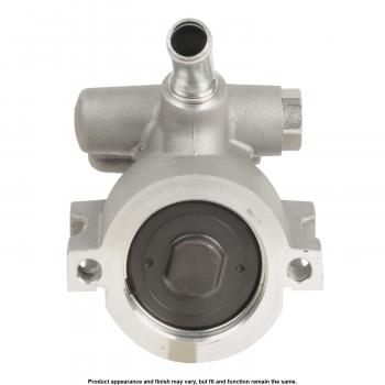 2013 Chevrolet Corvette Power Steering Pump Cardone Select 96822 image 1 of 4