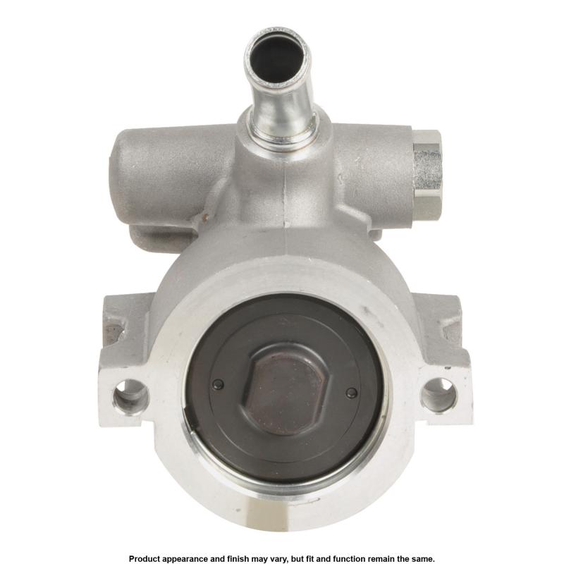 Cardone Select 96822 Power Steering Pump product image 1 of 4