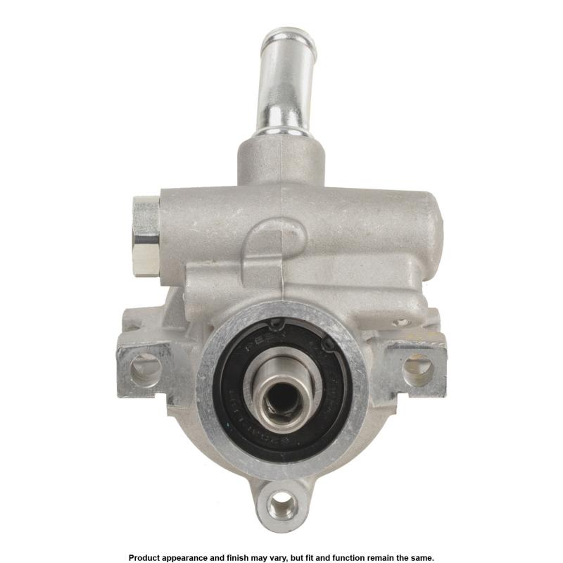 Cardone Select 96822 Power Steering Pump product image 2 of 4