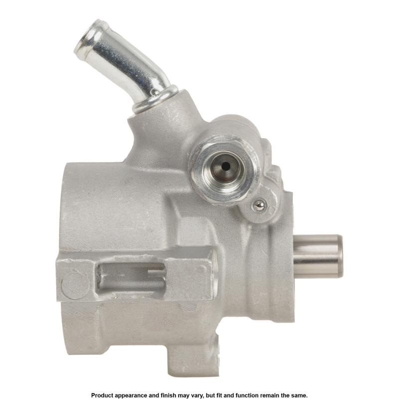 Cardone Select 96822 Power Steering Pump product image 3 of 4
