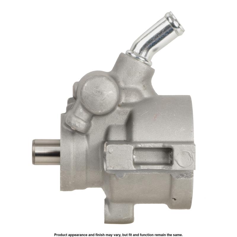 Cardone Select 96822 Power Steering Pump product image 4 of 4