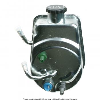1994 GMC C3500 Power Steering Pump Cardone Select 968735 image 1 of 4