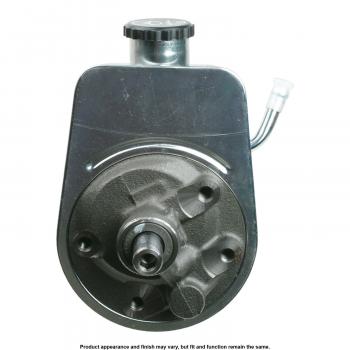 1994 GMC C3500 Power Steering Pump Cardone Select 968735 image 3 of 4