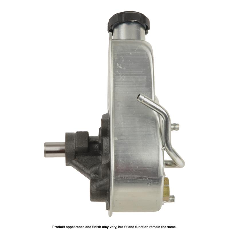1999 Chevrolet S10 Power Steering Pump Cardone Select 968741 image 1 of 4