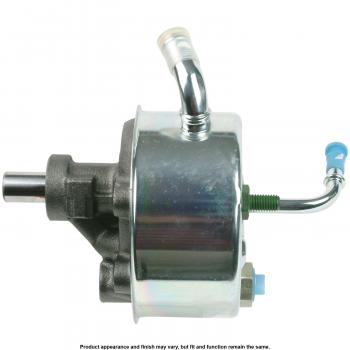 2000 Chrysler Voyager Power Steering Pump Cardone Select 968752 image 1 of 4
