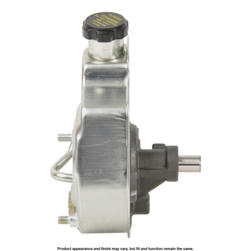 Cardone Select 968763 - Power Steering Pump Cardone Select 968763 Power Steering Pump product image 1 of 4