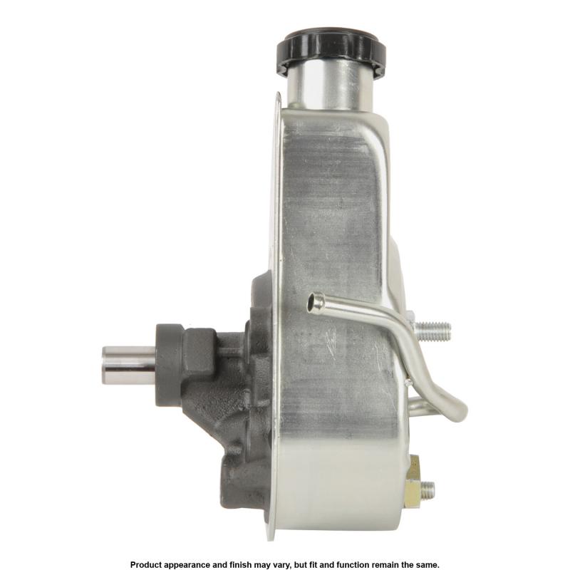 Cardone Select 968763 - Power Steering Pump Cardone Select 968763 Power Steering Pump product image 2 of 4
