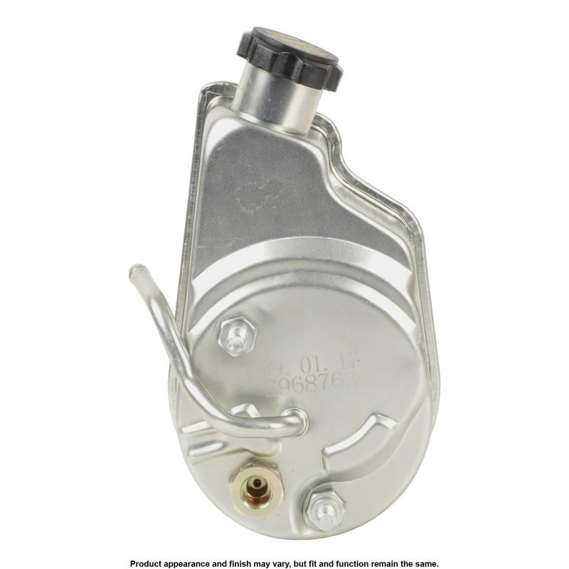 Cardone Select 968763 - Power Steering Pump Cardone Select 968763 Power Steering Pump product image 3 of 4