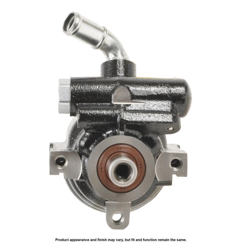 2006 Pontiac Grand Prix Power Steering Pump Cardone Select 96995 image 1 of 4