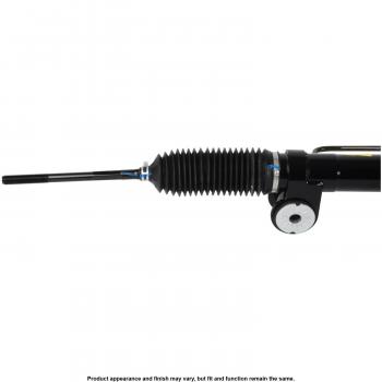 2007 GMC Sierra 1500 Classic Rack and Pinion Assembly Cardone Select 971000 image 2 of 4