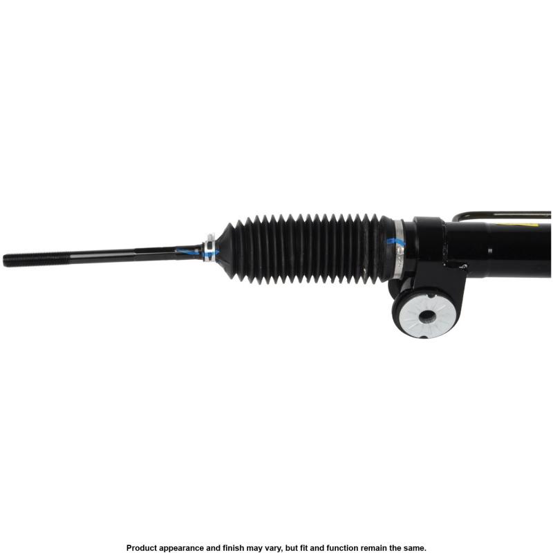 2005 Chevrolet Silverado 1500 Rack and Pinion Assembly Cardone Select 971000 image 2 of 4