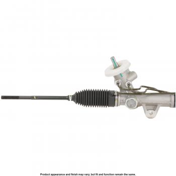 2005 Buick Century Rack and Pinion Assembly Cardone Select 971003 image 1 of 4