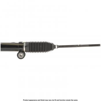 2005 Buick Century Rack and Pinion Assembly Cardone Select 971003 image 2 of 4