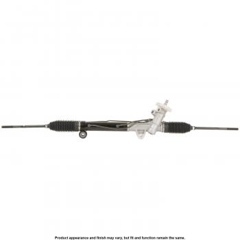 2005 Buick Century Rack and Pinion Assembly Cardone Select 971003 image 3 of 4