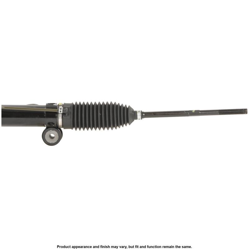 2006 Pontiac Grand Prix Rack and Pinion Assembly Cardone Select 971003 image 2 of 4