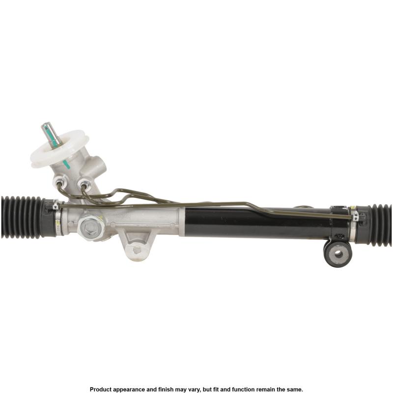 2006 Pontiac Grand Prix Rack and Pinion Assembly Cardone Select 971003 image 4 of 4