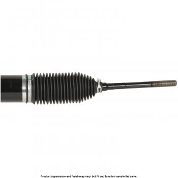 2006 Isuzu i-280 Rack and Pinion Assembly Cardone Select 971016 image 3 of 4