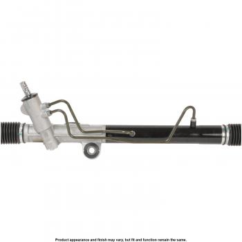 2006 Isuzu i-280 Rack and Pinion Assembly Cardone Select 971016 image 4 of 4