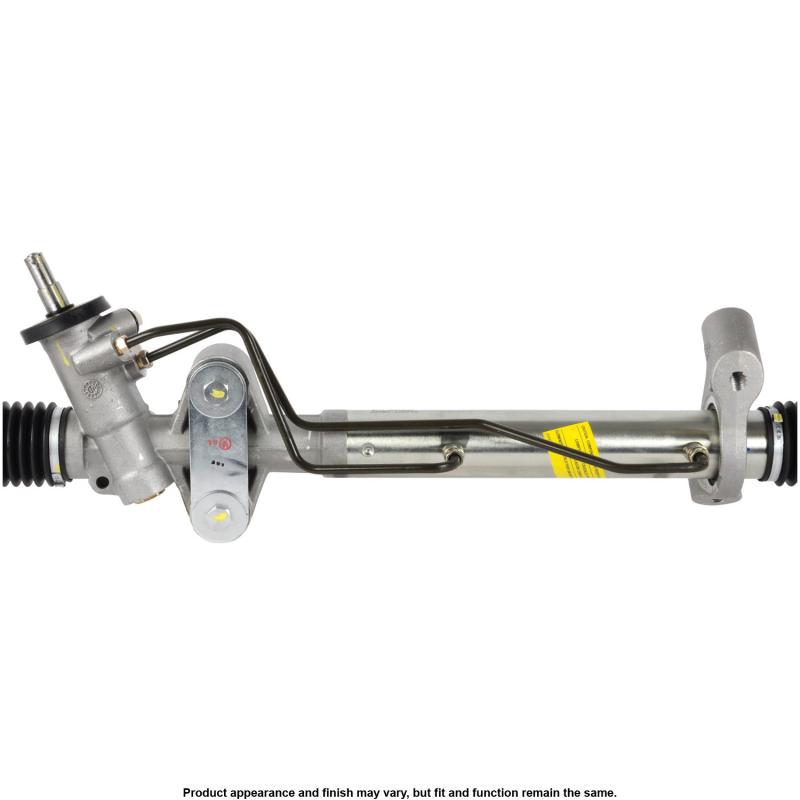 2013 GMC Savana 1500 Rack and Pinion Assembly Cardone Select 971018 image 1 of 4