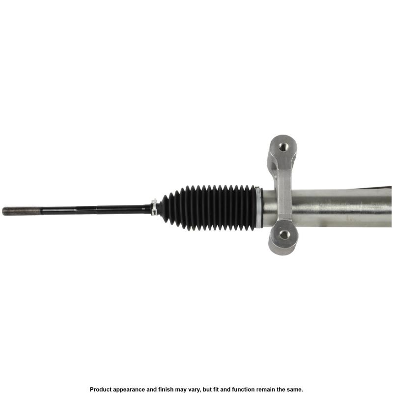 2013 GMC Savana 1500 Rack and Pinion Assembly Cardone Select 971018 image 2 of 4