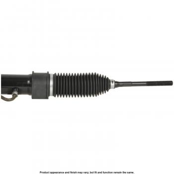 2006 Isuzu i-280 Rack and Pinion Assembly Cardone Select 971019 image 1 of 4