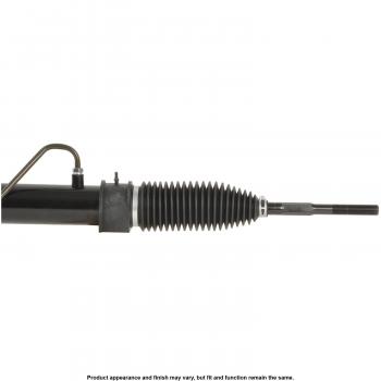 2008 GMC Canyon Rack and Pinion Assembly Cardone Select 971041 image 2 of 4