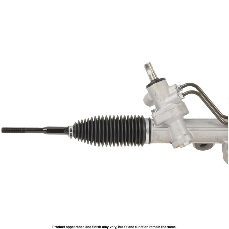 Cardone Select 971117 Rack and Pinion Assembly product image 1 of 4