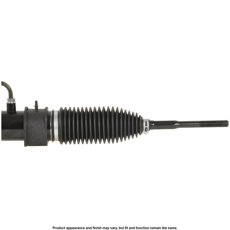 Cardone Select 971117 Rack and Pinion Assembly product image 2 of 4