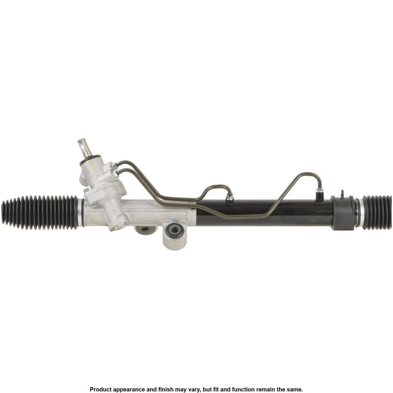 Cardone Select 971117 Rack and Pinion Assembly product image 4 of 4