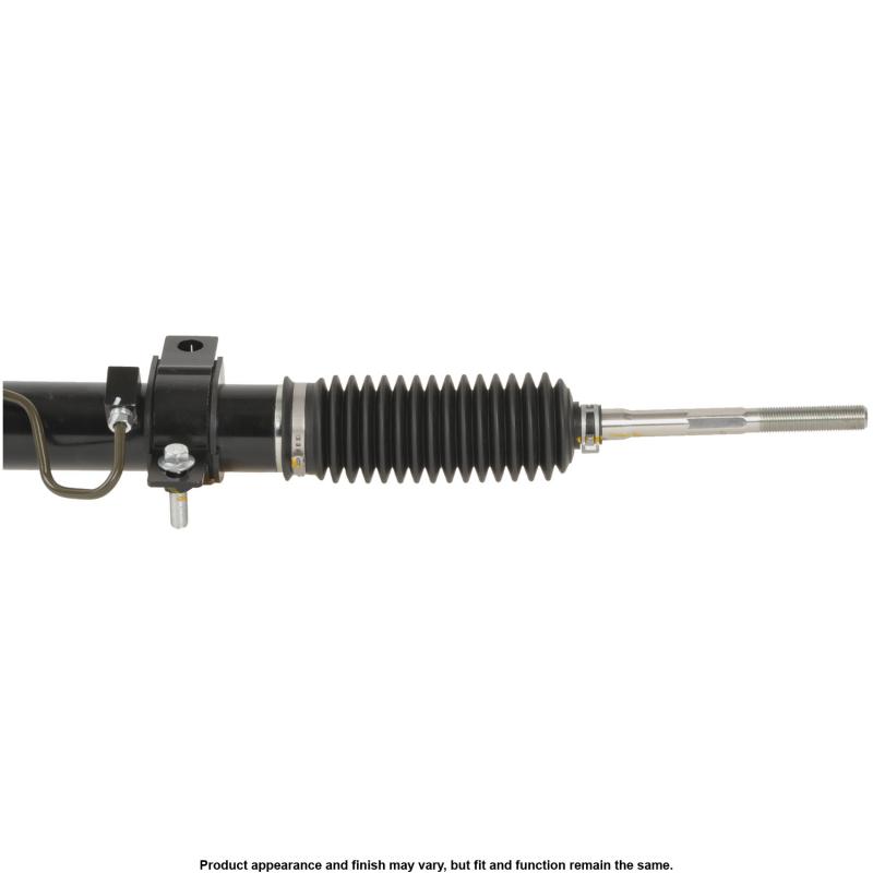 2003 Toyota Tacoma Rack and Pinion Assembly Cardone Select 971611 image 2 of 4