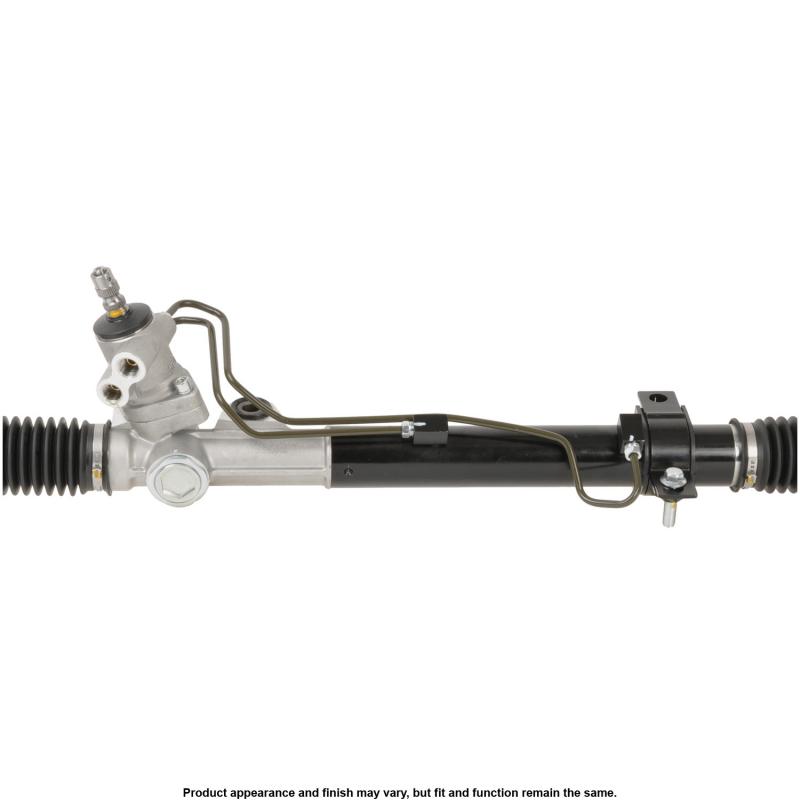 2003 Toyota Tacoma Rack and Pinion Assembly Cardone Select 971611 image 4 of 4