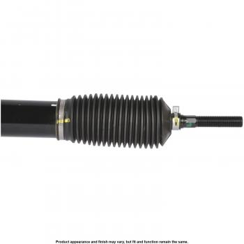 2005 Toyota Sequoia Rack and Pinion Assembly Cardone Select 971618 image 1 of 4