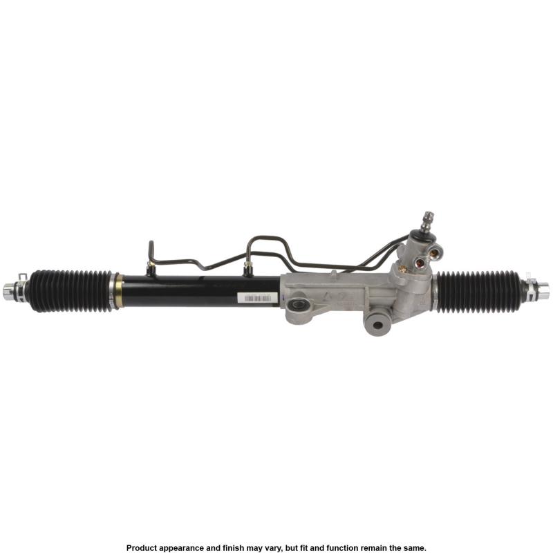 2003 Toyota Tacoma Rack and Pinion Assembly Cardone Select 971697 image 1 of 4