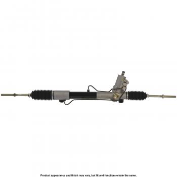 1978 Ford Mustang II Rack and Pinion Assembly Cardone Select 97200 image 1 of 4