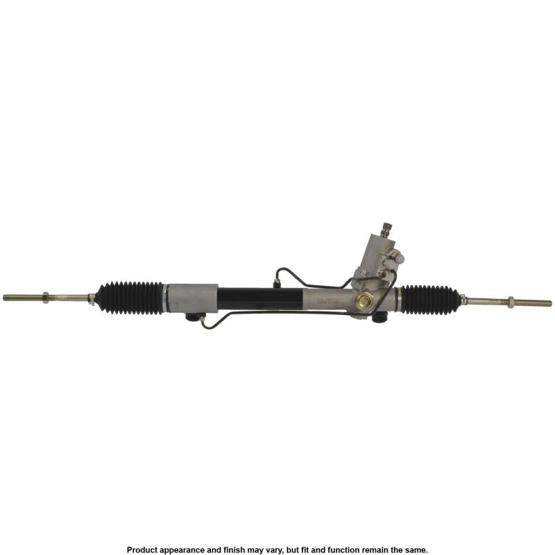 1978 Ford Pinto Rack and Pinion Assembly Cardone Select 97200 image 1 of 4
