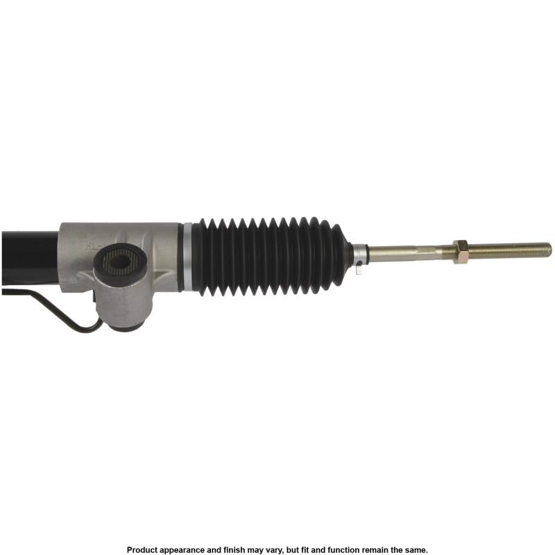 1978 Ford Pinto Rack and Pinion Assembly Cardone Select 97200 image 2 of 4