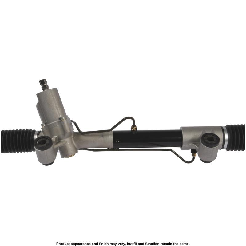 1978 Ford Pinto Rack and Pinion Assembly Cardone Select 97200 image 4 of 4