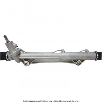 2010 Ford Lobo Rack and Pinion Assembly Cardone Select 972038 image 1 of 4